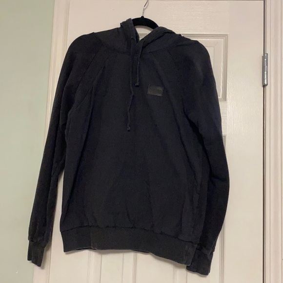 Dolce and Gabbana Hoodie